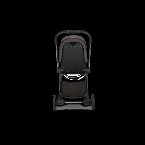 DFY R1 Stroller